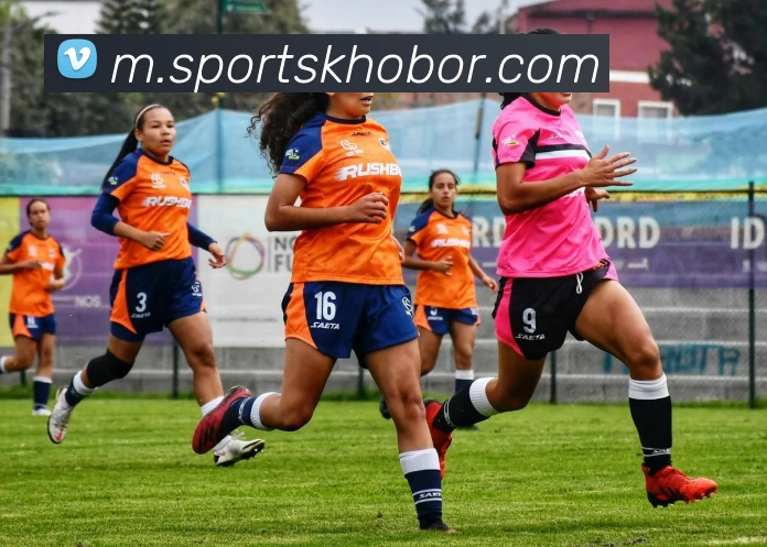 体育下注APP 封面图