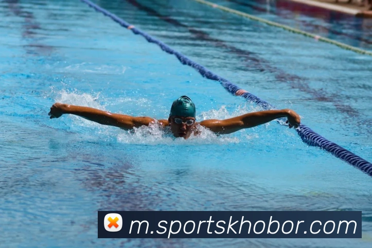 数据防护可视化